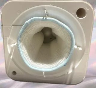 Humidificador 5L Xiaomi