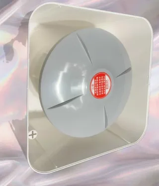 Humidificador 5L Xiaomi