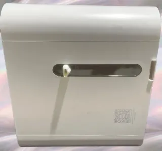 Humidificador 5L Xiaomi