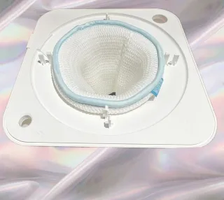 Humidificador 5L Xiaomi