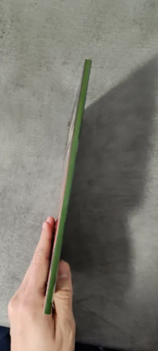 Arkam comic de humor