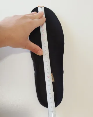 NUEVO Zapatillas Trail Running 42