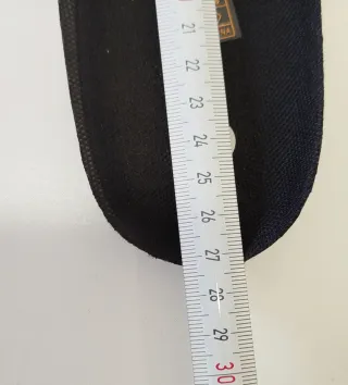 NUEVO Zapatillas Trail Running 42