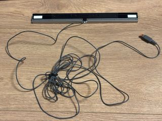 Nintendo Wii Sports Resort Pack + New Super Mario