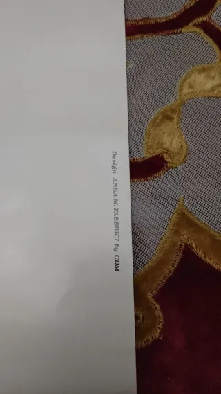 Poster vintage Jovanotti Snappy