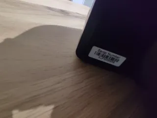 Impresora Canon PIXMA MG3550 WiFi Blanca