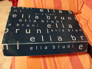 Botines de piel de vestir