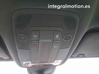 Audi A3 Sportback S line 35 TDI 110kW S tronic