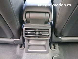 Audi A3 Sportback S line 35 TDI 110kW S tronic