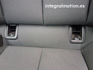 Audi A3 Sportback S line 35 TDI 110kW S tronic