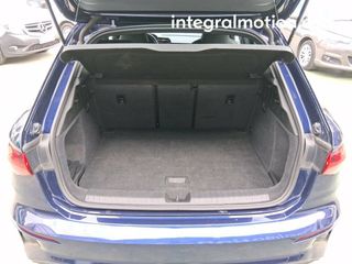 Audi A3 Sportback S line 35 TDI 110kW S tronic