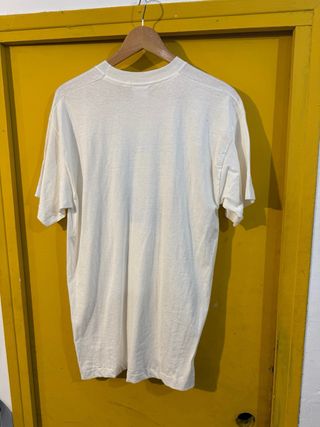 Camiseta Oreo Vintage