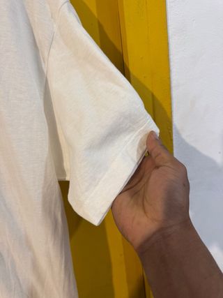 Camiseta Oreo Vintage