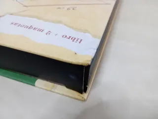 Los Ingenios De Leonardo Da Vinci (CIENTIFICOS ...