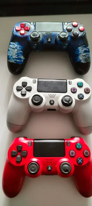 Consola PS4 Pro Sony Negro