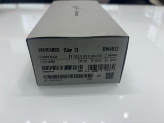 Gafas de sol Ray-Ban Meta Gen 2