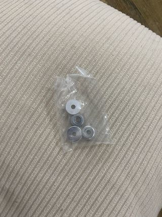 Scarpe MTB KTM SPD Taglia 47