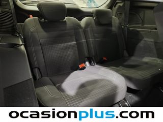 Ford Grand C-Max 1.5 TDCI Trend+ 88 kW (120 CV)