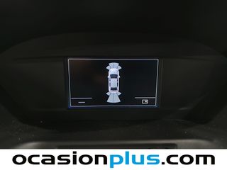 Ford Grand C-Max 1.5 TDCI Trend+ 88 kW (120 CV)