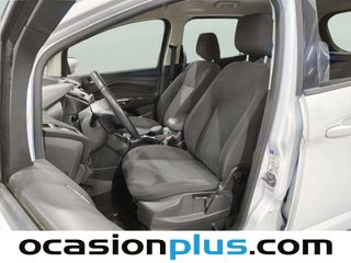 Ford Grand C-Max 1.5 TDCI Trend+ 88 kW (120 CV)