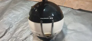 Equipo Esquí nieve Salomón Slalom Completo