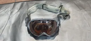 Equipo Esquí nieve Salomón Slalom Completo