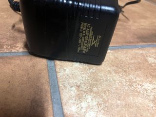 Scalextric Digital - Set de Pistas y Mandos