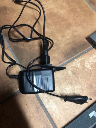 Scalextric Digital - Set de Pistas y Mandos