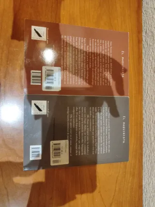 Literatura romántica de Ana R. Vivo