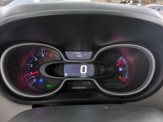 Renault Trafic L2 H1