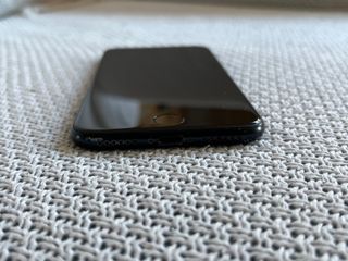 iPhone SE 3ª Generación 2022 64 GB