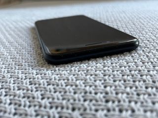 iPhone SE 3ª Generación 2022 64 GB