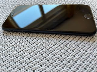 iPhone SE 3ª Generación 2022 64 GB