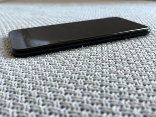 iPhone SE 3ª Generación 2022 64 GB