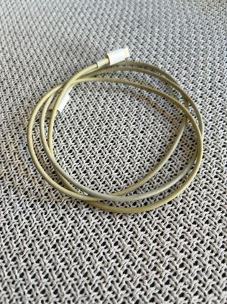 iPhone SE 3ª Generación 2022 64 GB