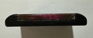 Vectorman Mega Drive PAL EUR Sega