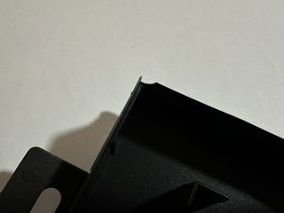 Vectorman Mega Drive PAL EUR Sega