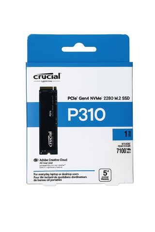 PC Mini-ITX Negro con Componentes