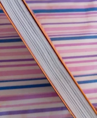 Guia de descenso..Sierra de Guara