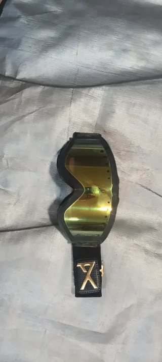 Tabla Snowboard Forum Burton + Botas