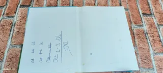 Le Mie Olimpiadi - Albo 130 figurine