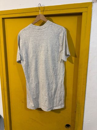 Camiseta Pittsburgh Steelers Vintage Talla XL