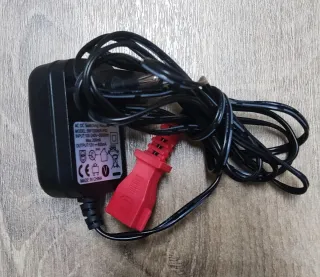 Scalextric Compact 1:43