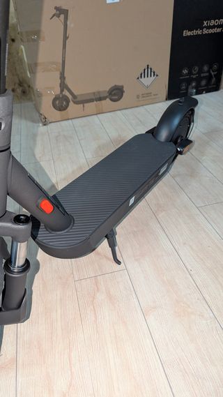 Patinete Eléctrico Xiaomi Serie 5