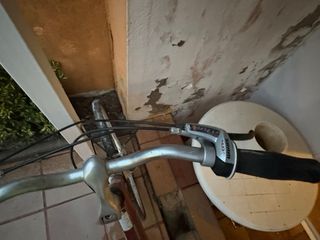 Bicicleta Paseo Schwinn GS Voyageur