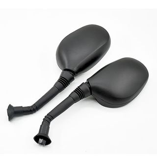 2 Espejos Ciclomotor Nuevos