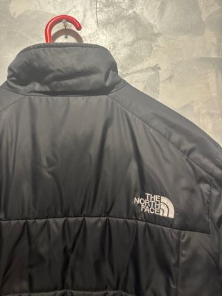 Chaqueta The North Face Talla M Hombre