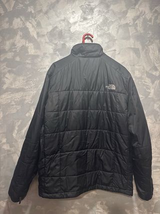 Chaqueta The North Face Talla M Hombre