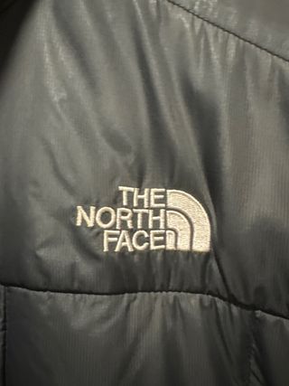 Chaqueta The North Face Talla M Hombre