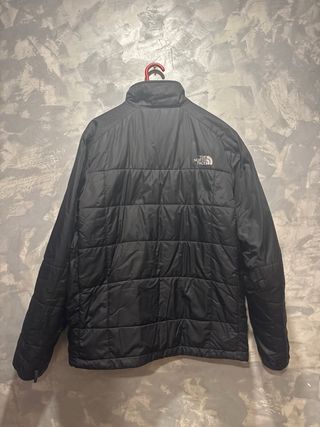 Chaqueta The North Face Talla M Hombre